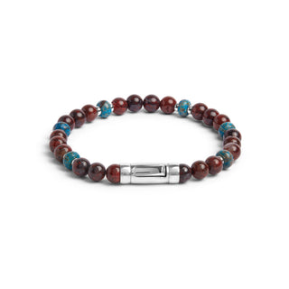Parc Bracelet