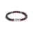Red Jasper