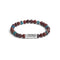 Red Jasper
