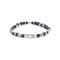 Dumortierite