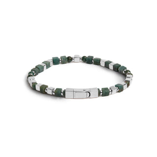 Marbury Bracelet