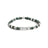 African Jade