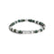 African Jade