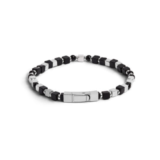 Marbury Bracelet