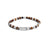 Tiger Eye