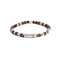 Tiger Eye