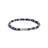 Dumortierite