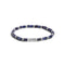 Dumortierite