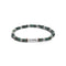 African Jade