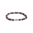 Red Tiger Eye