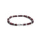 Red Tiger Eye