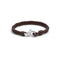 Java Brown