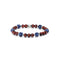 Red Tiger Eye