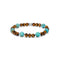 Tiger Eye