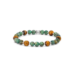 Riftstone Bracelet