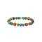 African Turquoise