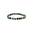 African Jade