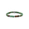 African Jade