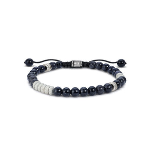 Morgan Bracelet