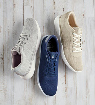 Peter Millar Glide V3 Sneakers