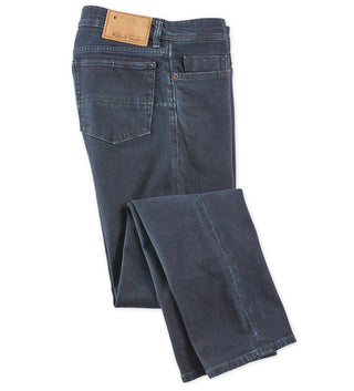 Robert Graham Dayne Jeans