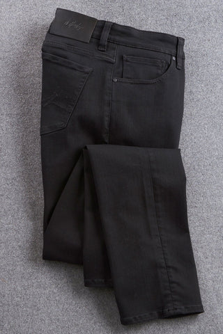 34 Heritage Courage Urban Jeans