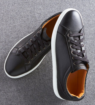 Magnanni Sneakers