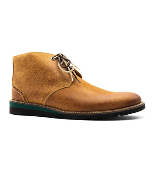 Martin Dingman Blue Ridge Chukkas