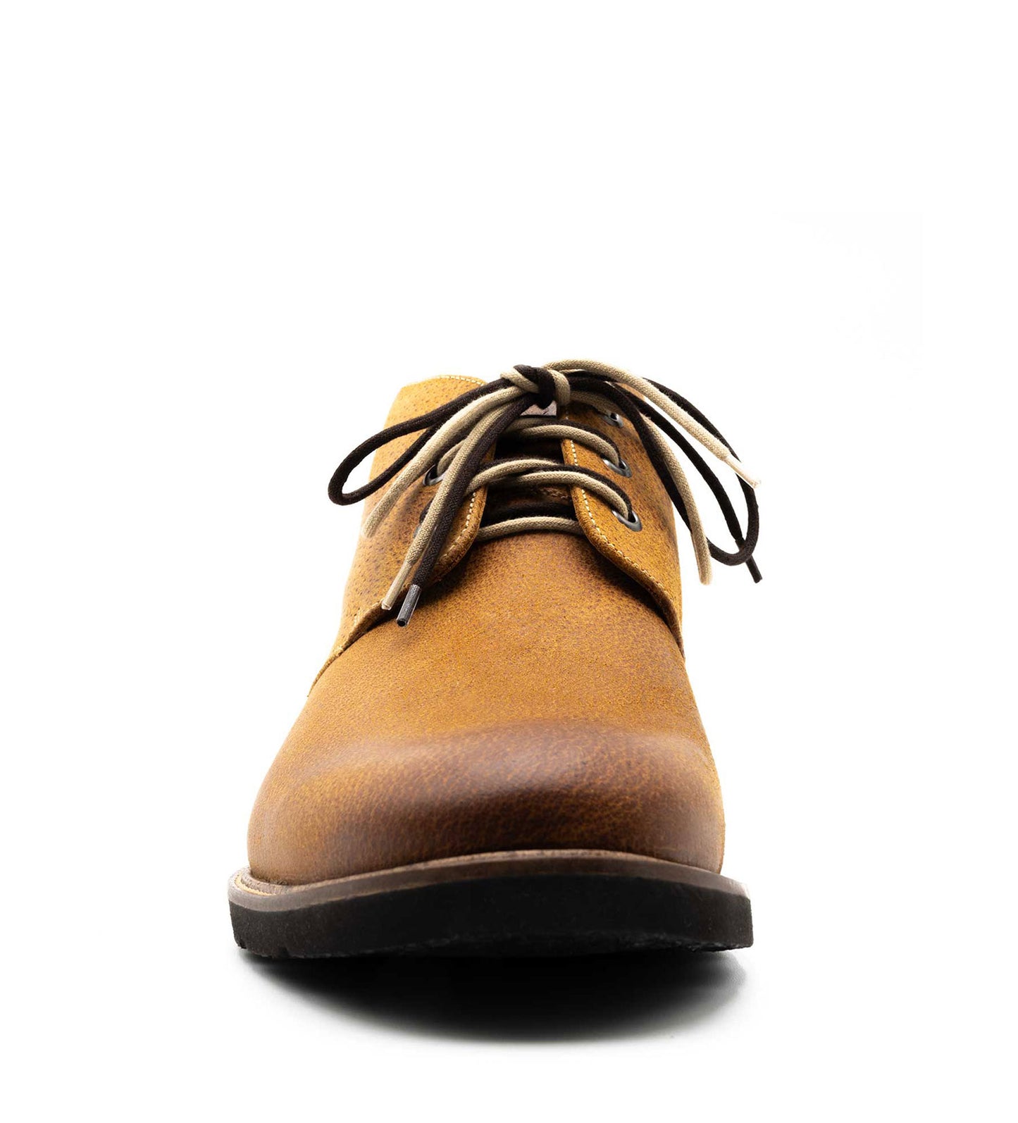 Martin Dingman Blue Ridge Chukkas