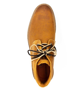 Martin Dingman Blue Ridge Chukkas