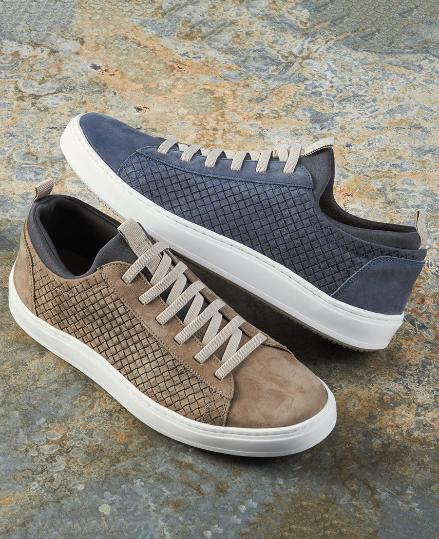 Patrick James Men's West Coast Classic Quality Men's Clothing