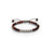 Red Tiger Eye
