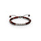 Red Tiger Eye