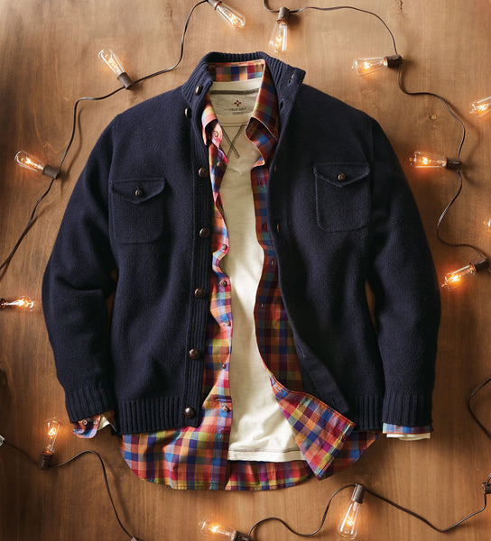 17071_mini_cardi_grande.jpg?v=