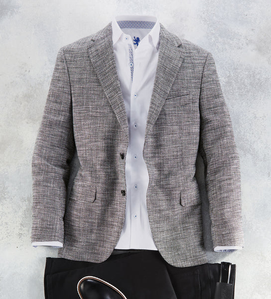 17207_grande.jpg?v=1737662762