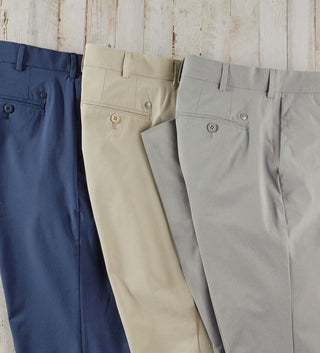 Peter Millar Surge Performance Trousers