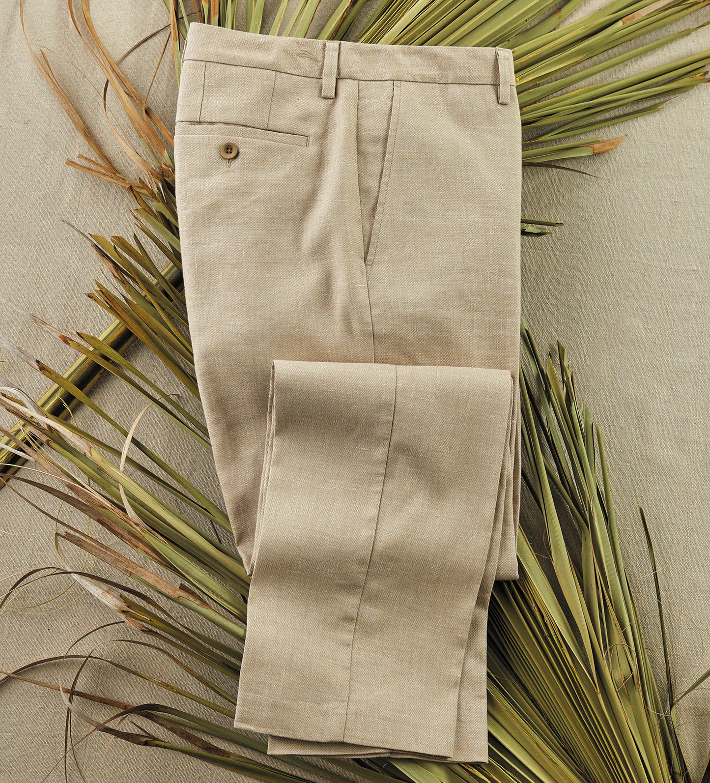 Tommy Bahama Lahaina Bay Pants Patrick James