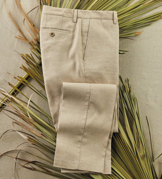 Tommy Bahama Lahaina Bay Pants