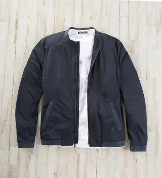 Robert Barakett Matheson Jacket