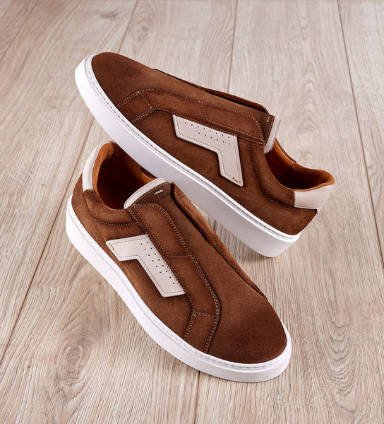 ミーニィ FRANKIE4 Mim IV Sneaker (Women) | Nordstrom