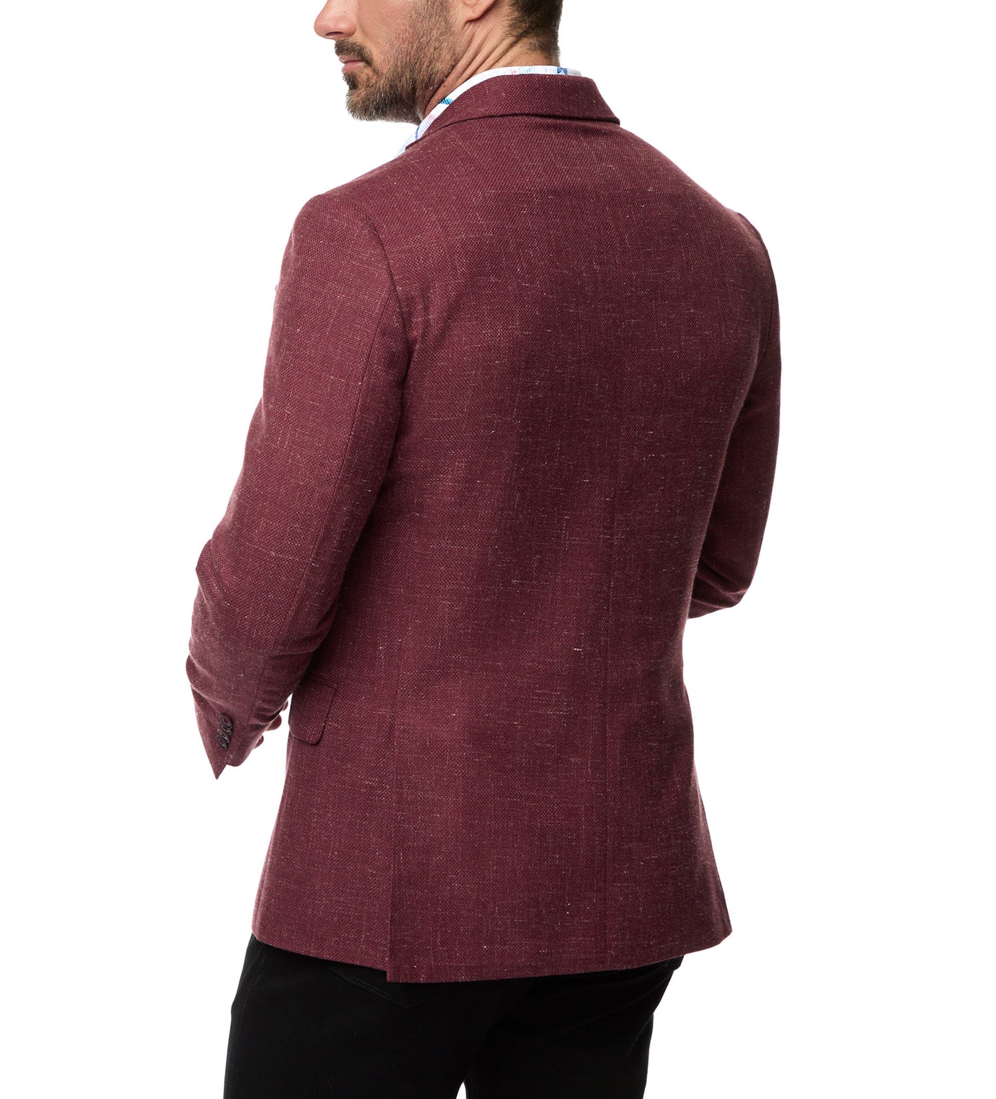 Robert Graham Dawkins Sport Coat