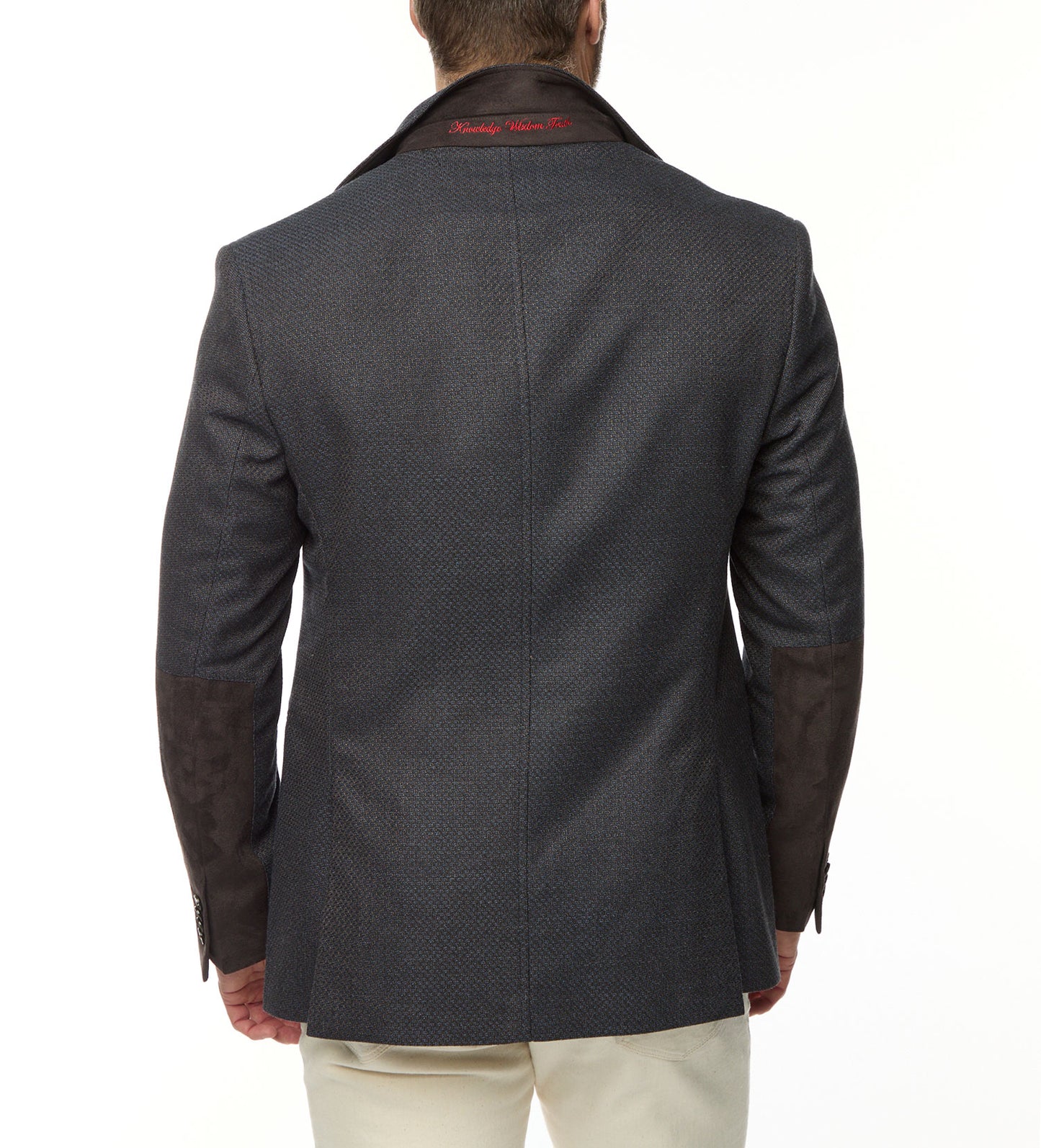 Robert Graham Jetset II Sport Coat