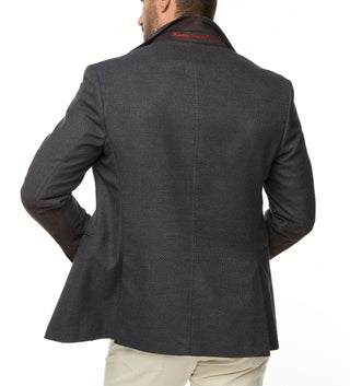 Robert Graham Jetset II Sport Coat