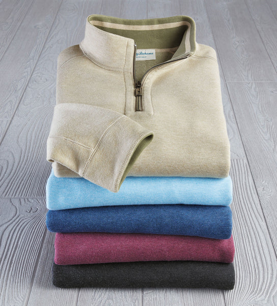 17547_grande.jpg?v=1721932136