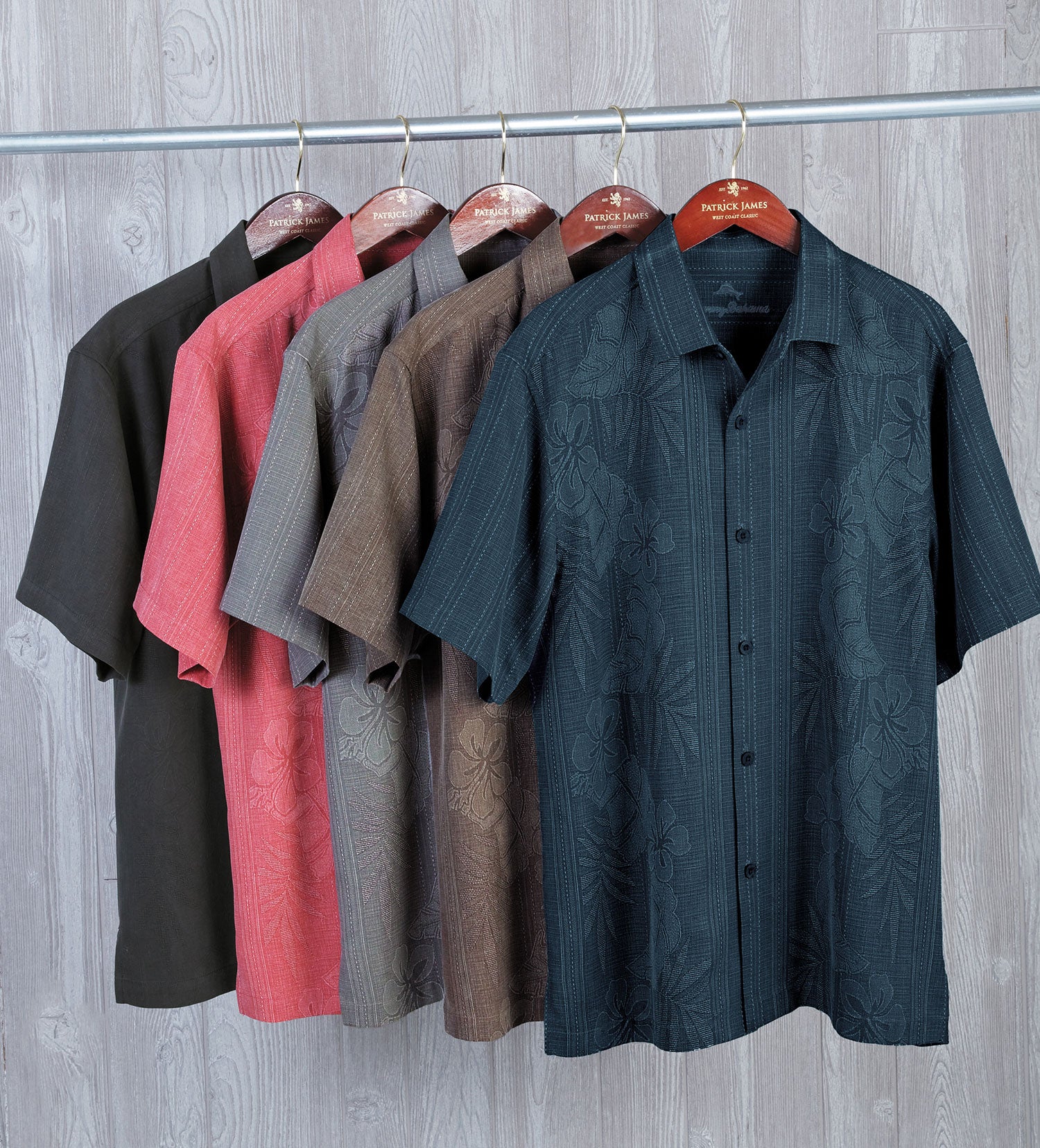 Camp Shirt Tommy Bahama Out Of Business Tommy Bahama Bali