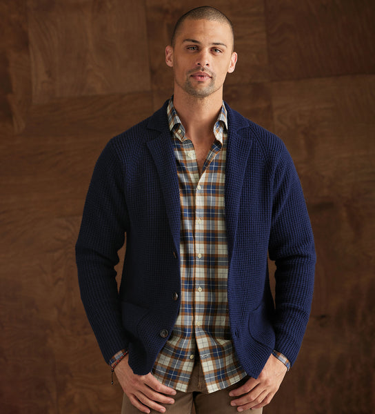 【新品、タグ付き】【AMERICANA】Pile Back Henry Tops 17575_0080_grande.jpg?v=1721932162