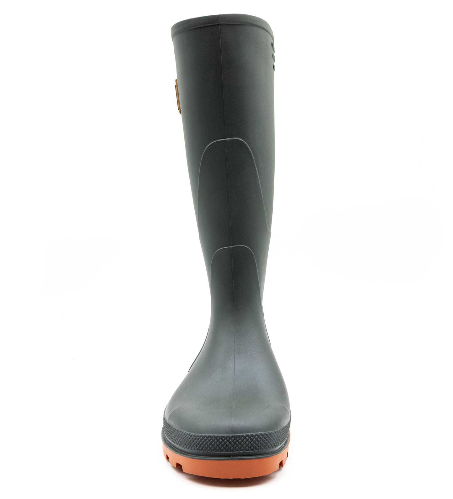 Martin Dingman Wellington Boots