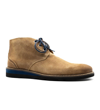 Martin Dingman Blue Ridge Chukkas