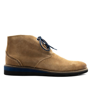 Martin Dingman Blue Ridge Chukkas