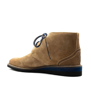 Martin Dingman Blue Ridge Chukkas